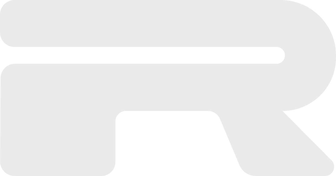 Raival Icon